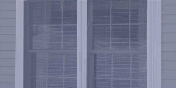 Image hover effect image