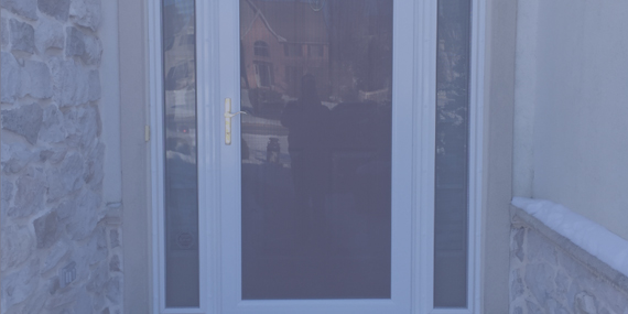 Image hover effect image
