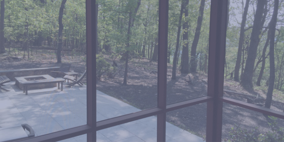Image hover effect image